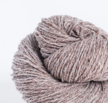 Load image into Gallery viewer, LOFT