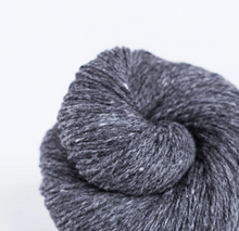 Load image into Gallery viewer, LOFT