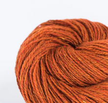 Load image into Gallery viewer, LOFT