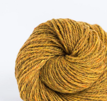 Load image into Gallery viewer, LOFT