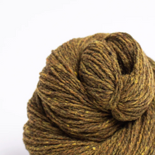 Load image into Gallery viewer, LOFT