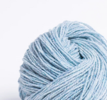 Load image into Gallery viewer, LOFT