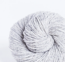 Load image into Gallery viewer, LOFT