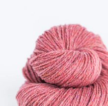 Load image into Gallery viewer, LOFT