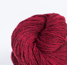 Load image into Gallery viewer, LOFT