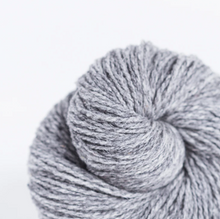 Load image into Gallery viewer, LOFT