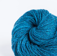 Load image into Gallery viewer, LOFT