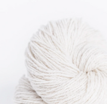 Load image into Gallery viewer, LOFT