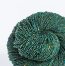 Load image into Gallery viewer, LOFT