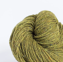 Load image into Gallery viewer, LOFT