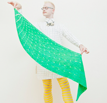 Load image into Gallery viewer, WestKnits BestKnits