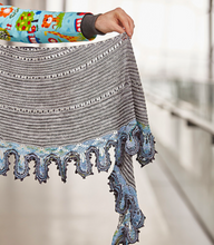 Load image into Gallery viewer, WestKnits BestKnits