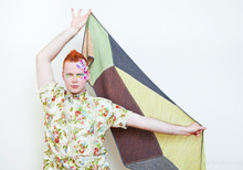 Load image into Gallery viewer, WestKnits BestKnits