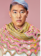 Load image into Gallery viewer, West Knits Best Knits 3