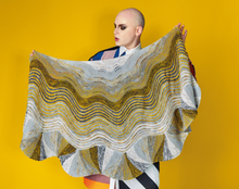 Load image into Gallery viewer, West Knits Best Knits 3