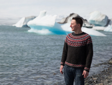 Load image into Gallery viewer, Strange Brew