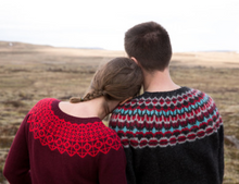 Load image into Gallery viewer, Strange Brew