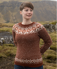 Load image into Gallery viewer, Strange Brew