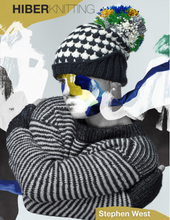 Load image into Gallery viewer, Westknits Hiberknitting