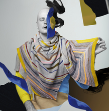 Load image into Gallery viewer, Westknits Hiberknitting