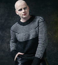 Load image into Gallery viewer, Westknits Hiberknitting