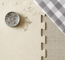 Load image into Gallery viewer, TPINS-10