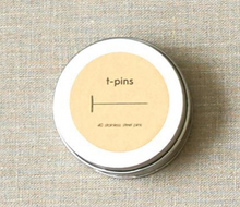 Load image into Gallery viewer, TPINS-10