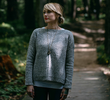 Load image into Gallery viewer, Weekender