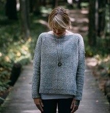 Load image into Gallery viewer, Weekender