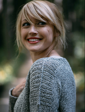 Load image into Gallery viewer, Weekender