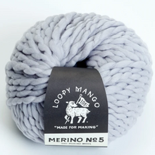 Load image into Gallery viewer, Merino No 5