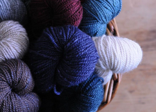 Load image into Gallery viewer, Acadia