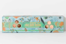 Load image into Gallery viewer, CBD Bath Bombs