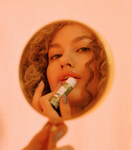 Load image into Gallery viewer, CBD Lip Balm