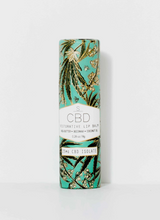 Load image into Gallery viewer, CBD Lip Balm