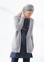 Load image into Gallery viewer, Cocoknits Sweater Workshop