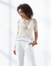 Load image into Gallery viewer, Cocoknits Sweater Workshop