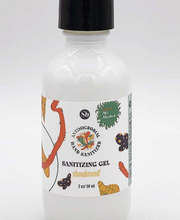 Load image into Gallery viewer, Sanitizing Gel