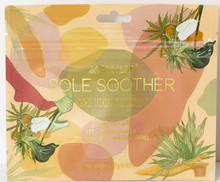 Load image into Gallery viewer, Sole Soother