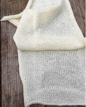 Load image into Gallery viewer, Sock Blank