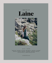 Load image into Gallery viewer, Issue 6