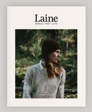 Load image into Gallery viewer, Issue 1