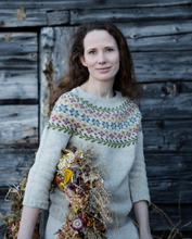 Load image into Gallery viewer, Issue 2