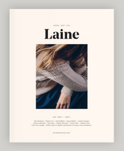Load image into Gallery viewer, Issue 3
