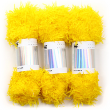 Load image into Gallery viewer, Feather