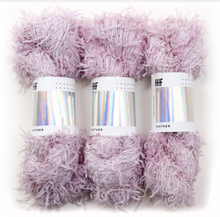 Load image into Gallery viewer, Feather