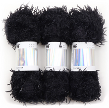 Load image into Gallery viewer, Feather