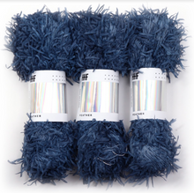 Load image into Gallery viewer, Feather