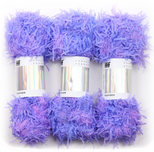 Load image into Gallery viewer, Feather