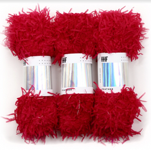 Load image into Gallery viewer, Feather